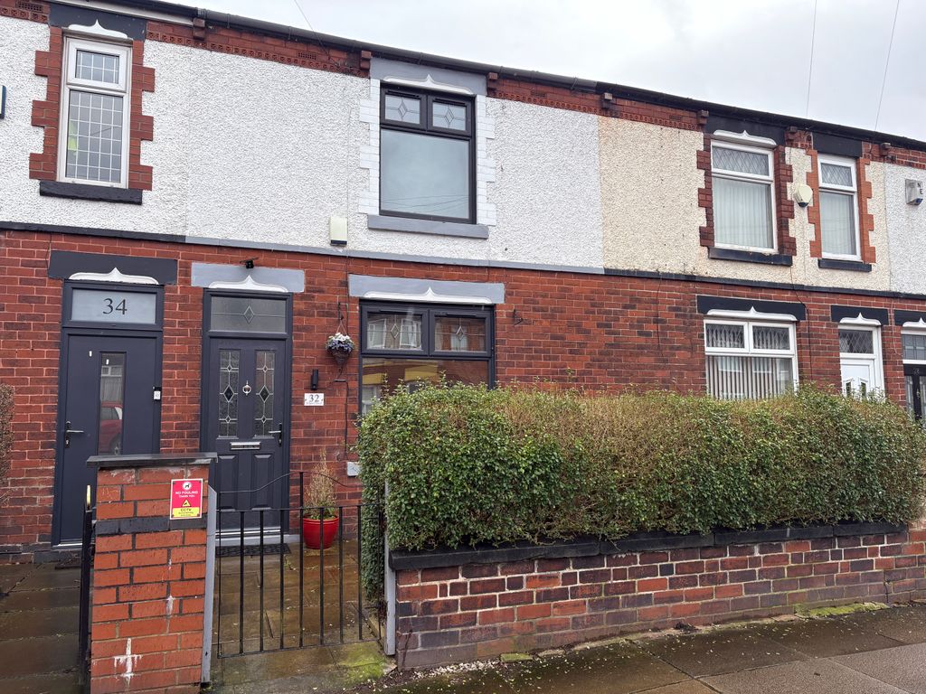 Property photo 2 of 15