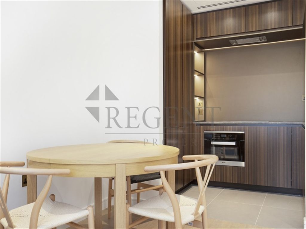 Property photo 3 of 16 Kitchen &amp; Dining