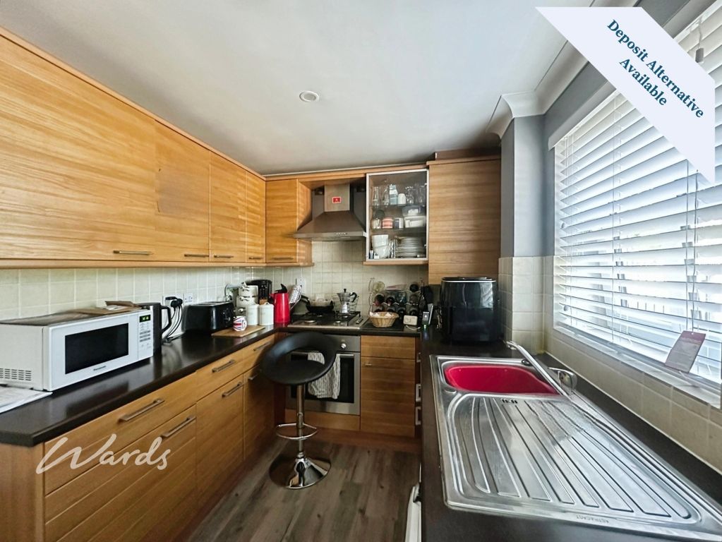 Property photo 1 of 14 Kitchen