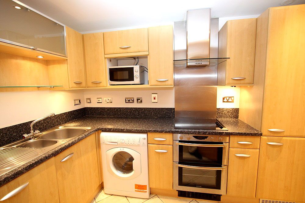 Property photo 3 of 9