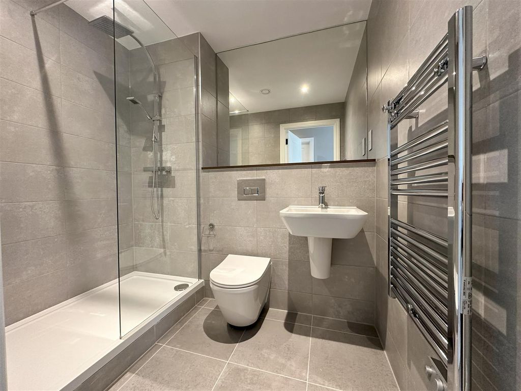 Property photo 3 of 6 Img_0836.Jpeg