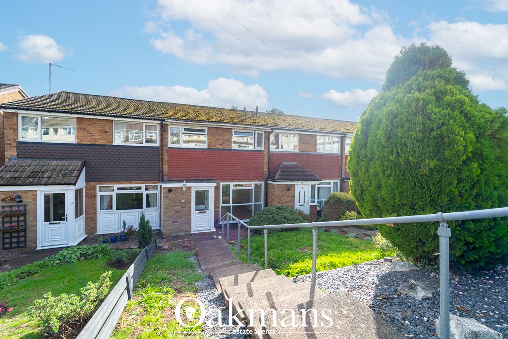 Property photo 2 of 25
