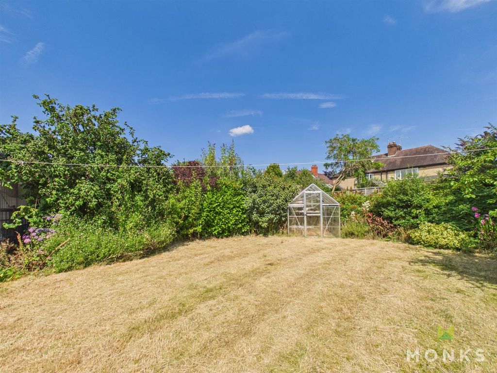 Property photo 3 of 12 Cam05160G0-Pr0098-Still010.Jpg