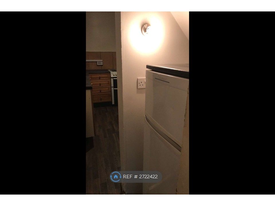 Property photo 3 of 18 Kitchen/Storage