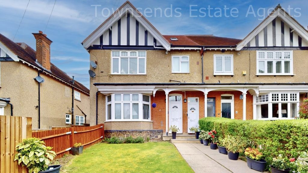 Property photo 1 of 29