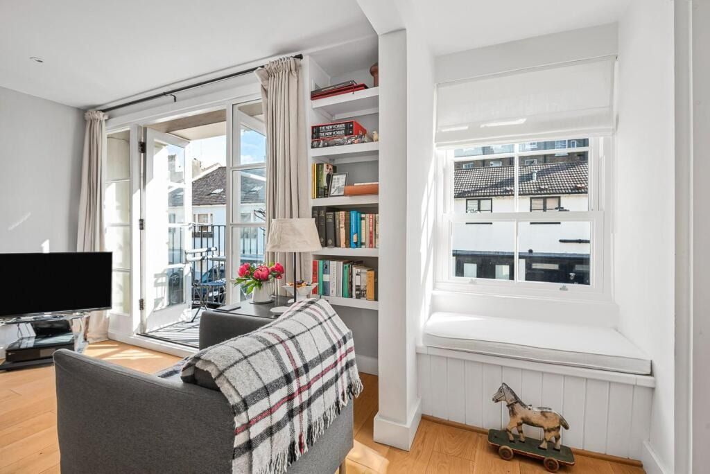 Property photo 3 of 21 4532604