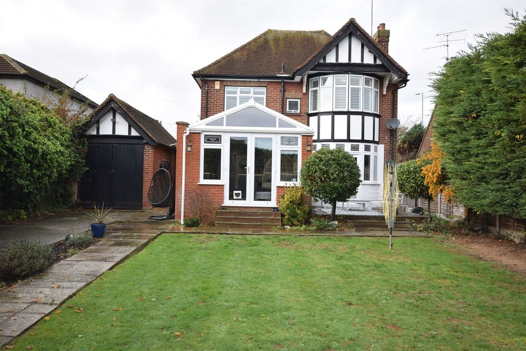 Property photo 3 of 25 Other