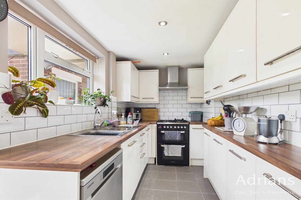 Property photo 3 of 16 Other