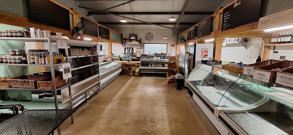 Property photo 3 of 23 Photo 3