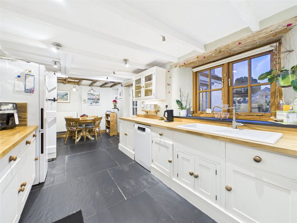 Property photo 3 of 19 Picture No. 03