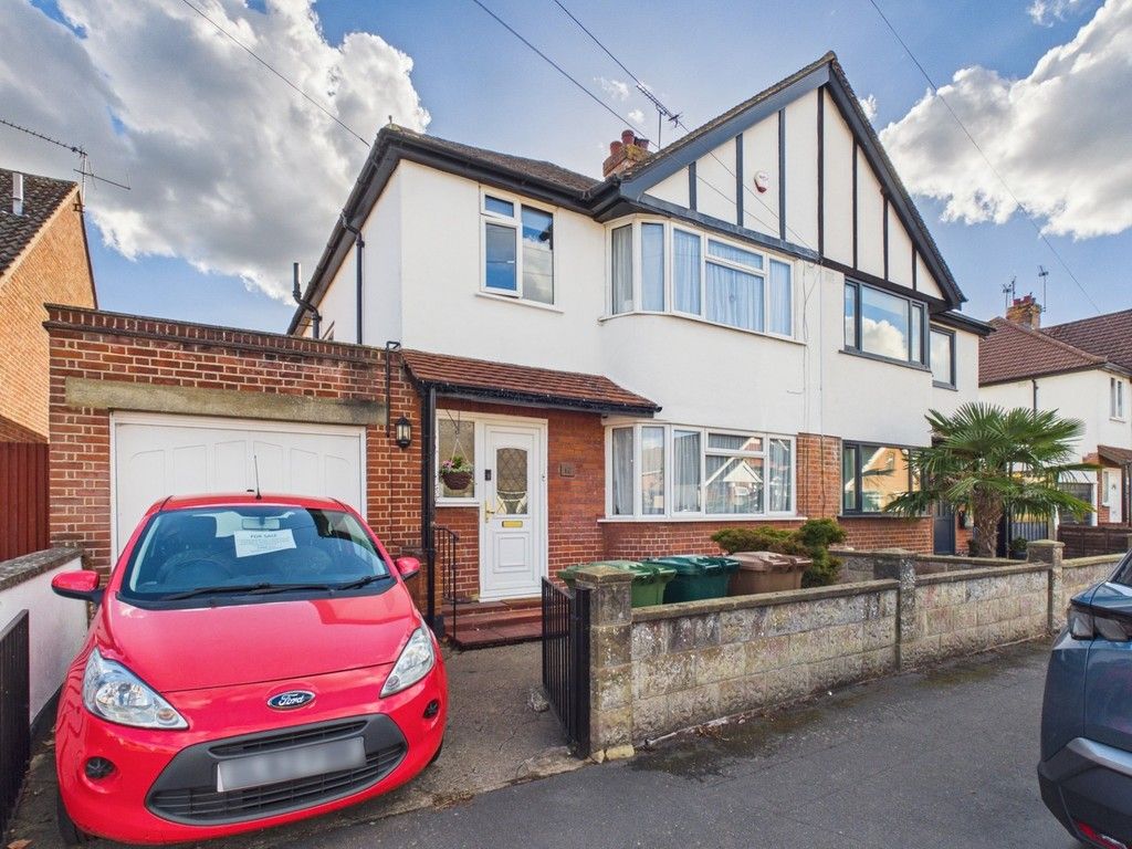 Property photo 1 of 12