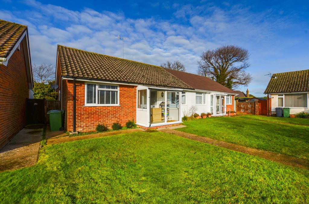 Property photo 2 of 19