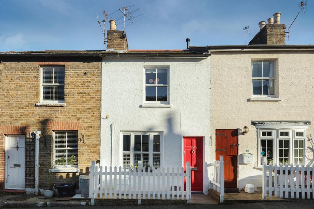 Property photo 1 of 11 4473950