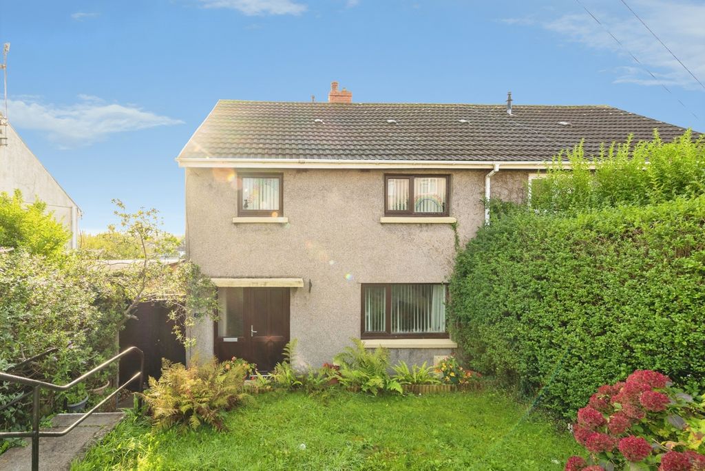 Property photo 1 of 14 Pbox-Img.Jpg