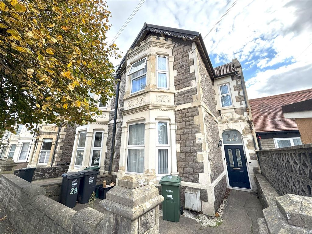 Property photo 1 of 10 Front.Jpg
