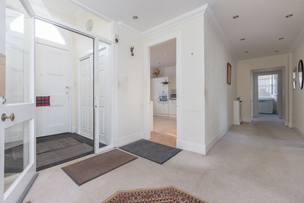 Property photo 3 of 23 Property Image 3