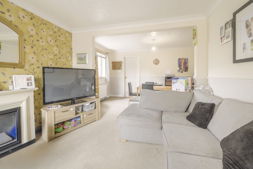 Property photo 3 of 12 Dsc_3113Hdr-Edit