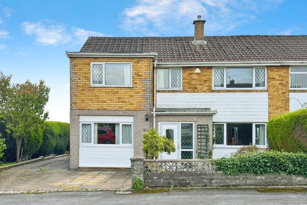 Property photo 1 of 17 Photo