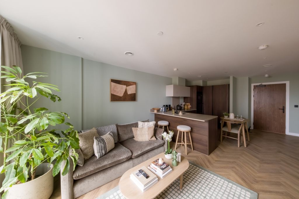 Property photo 3 of 15 Oneeastside_Anast...