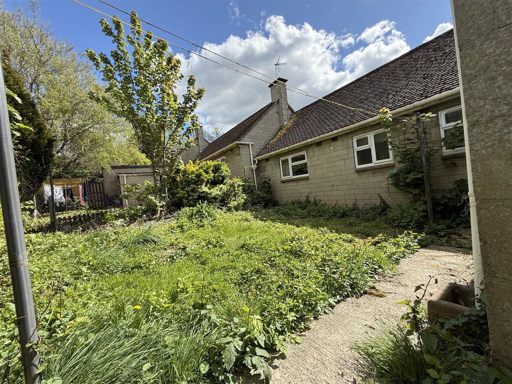 Property photo 3 of 13 Img_7450.Jpeg