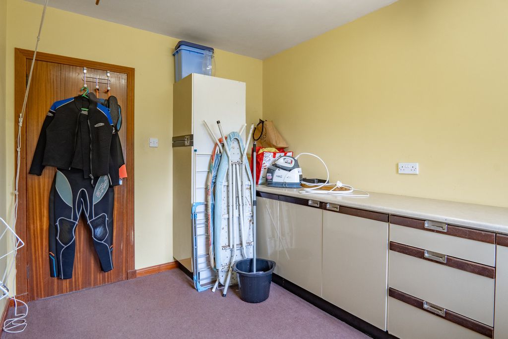 Additional image 19 of 7 bed detached house for saleGorthleck, Inverness IV2