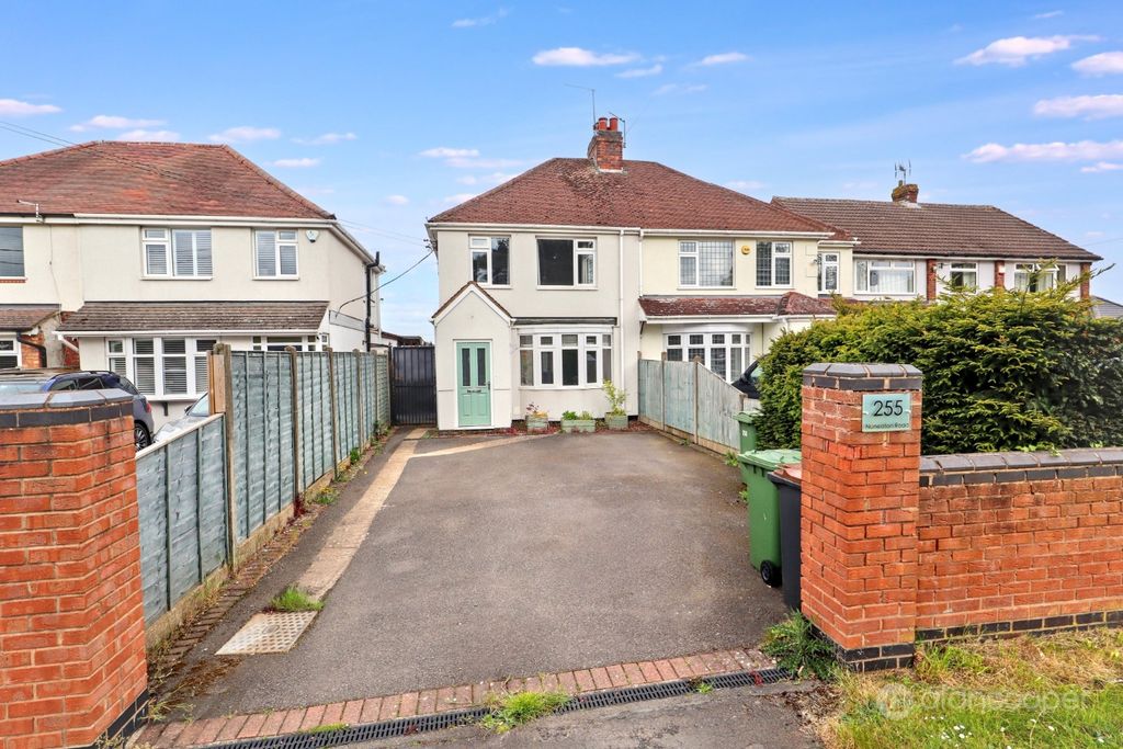 Property photo 1 of 28 1983342
