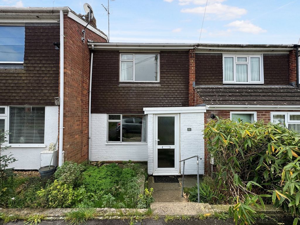 Property photo 1 of 10
