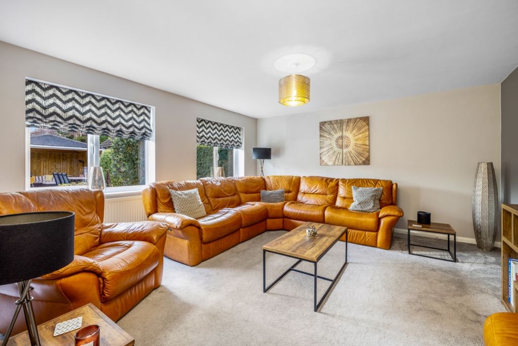 Property photo 3 of 38 17 Grange Drive (Spalding)-28