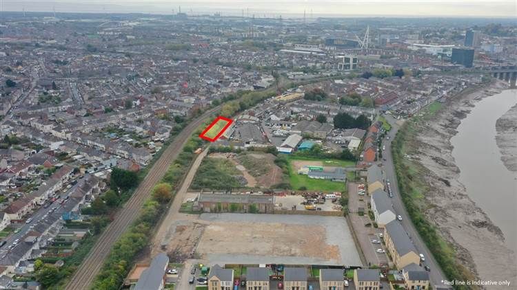 Property photo 1 of 1