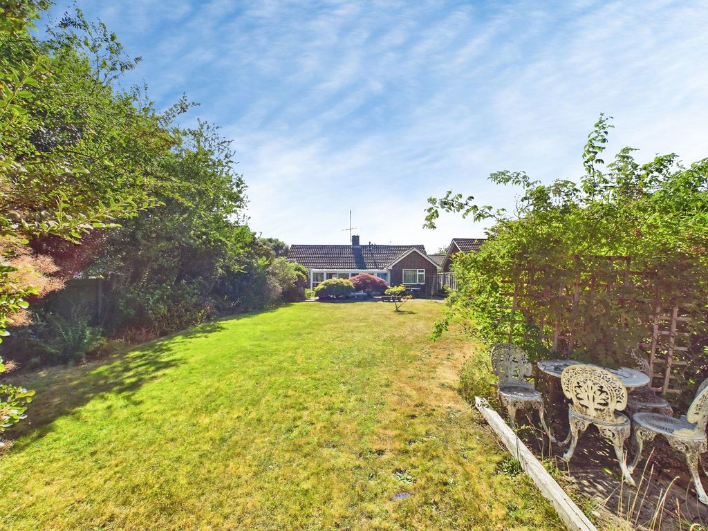 Property photo 2 of 16