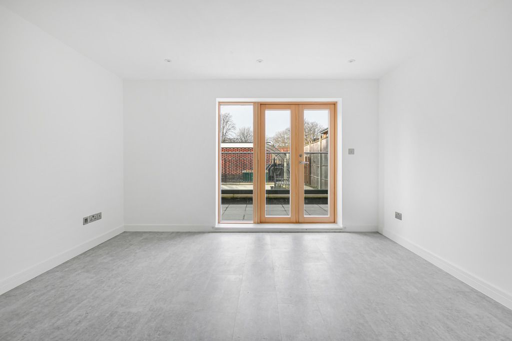 Property photo 1 of 15 Reception Room