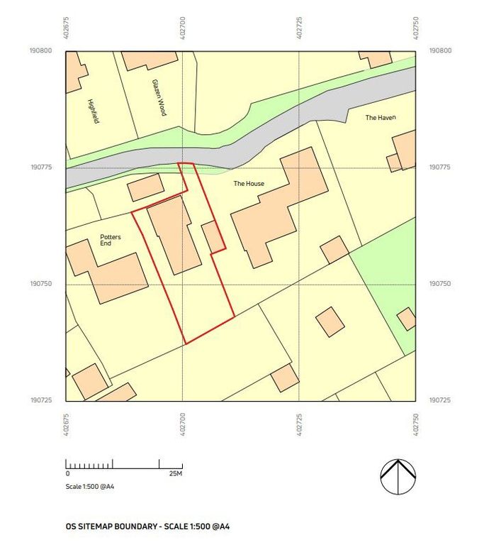 Property photo 1 of 3