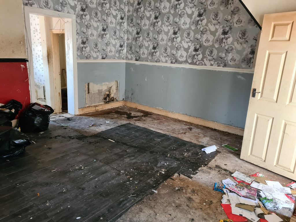 Property photo 3 of 4