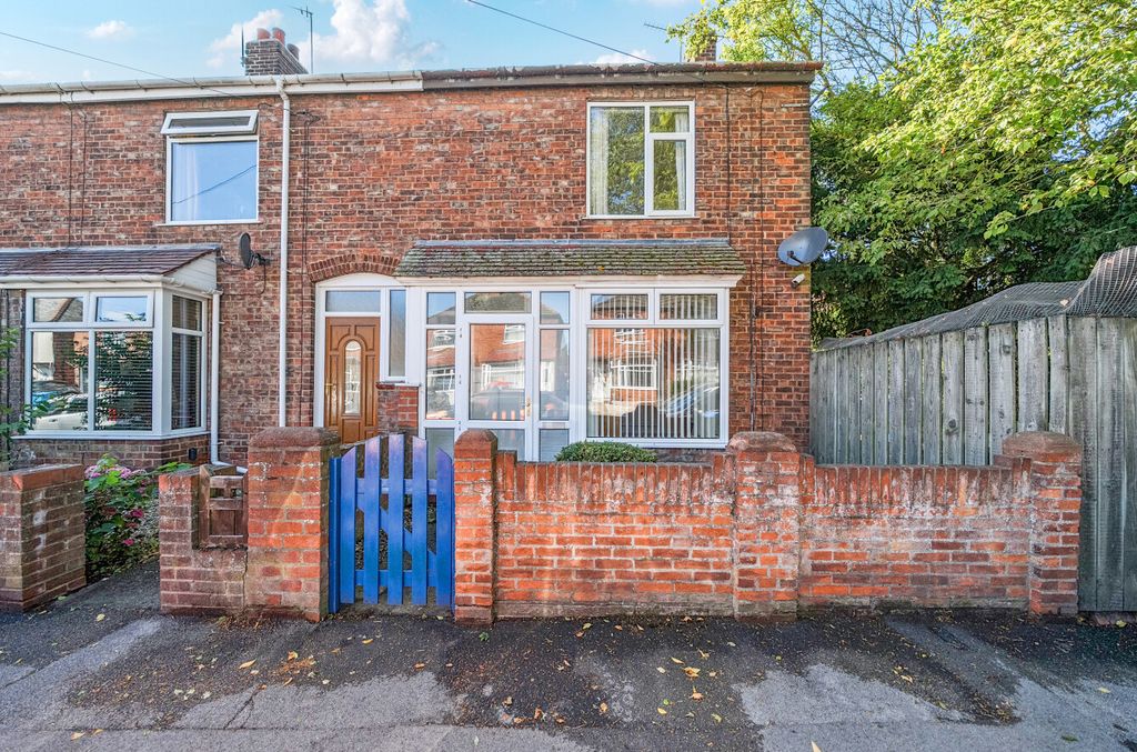 Property photo 1 of 21 1335409-2-6890c09...