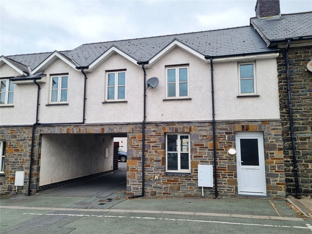Property photo 1 of 18 Picture No. 08