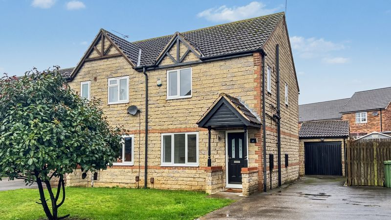 Property photo 1 of 14 Photo 14