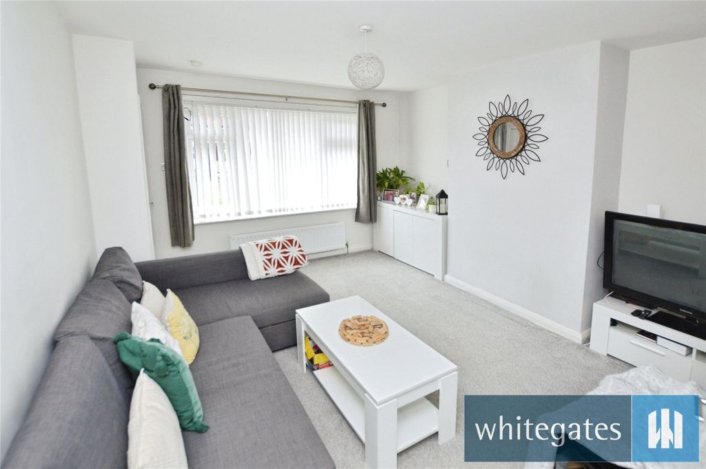 Property photo 3 of 11 Picture No. 06