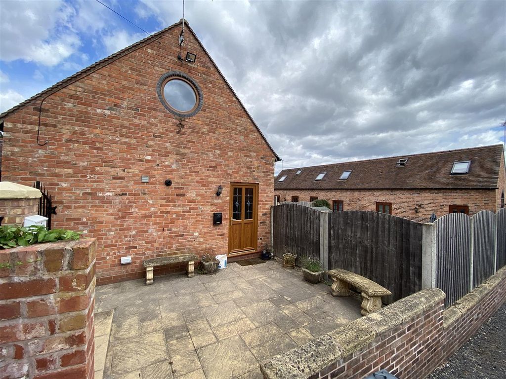 Property photo 1 of 16