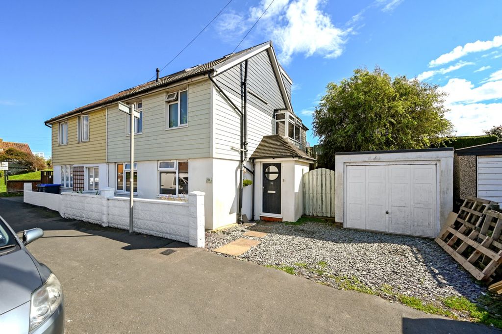 Property photo 2 of 34 Front