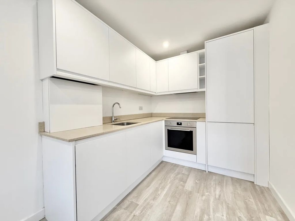 Property photo 2 of 9 Photo 2