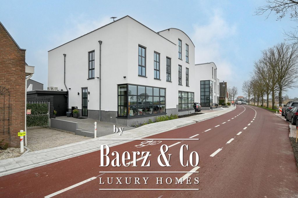 Property photo 1 of 46