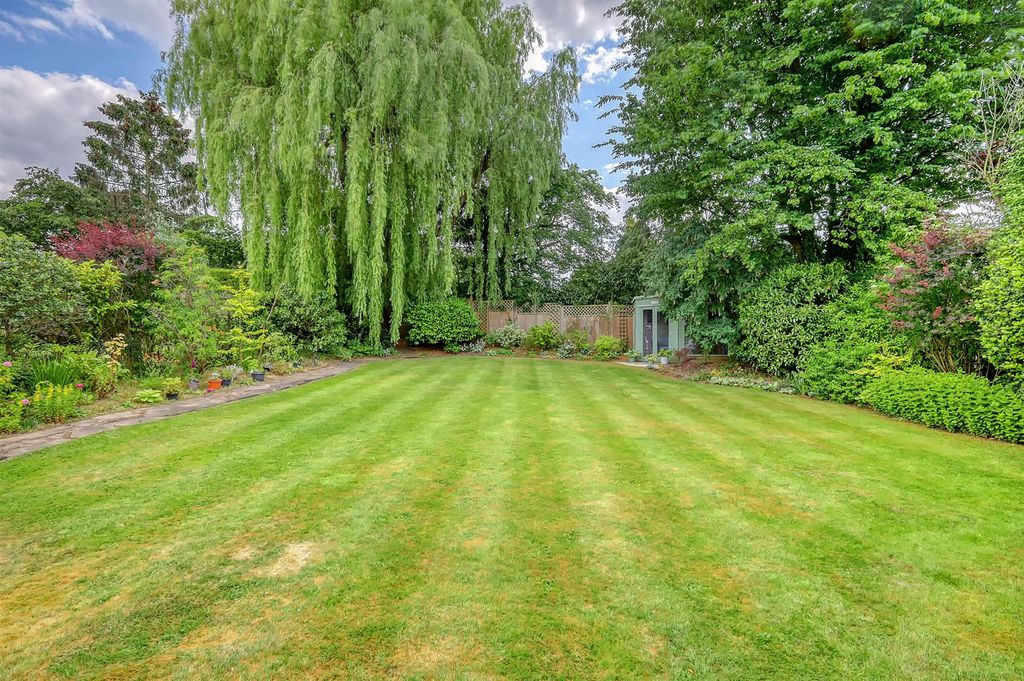 Property photo 3 of 41 Img_3229_22 Copy.Jpg