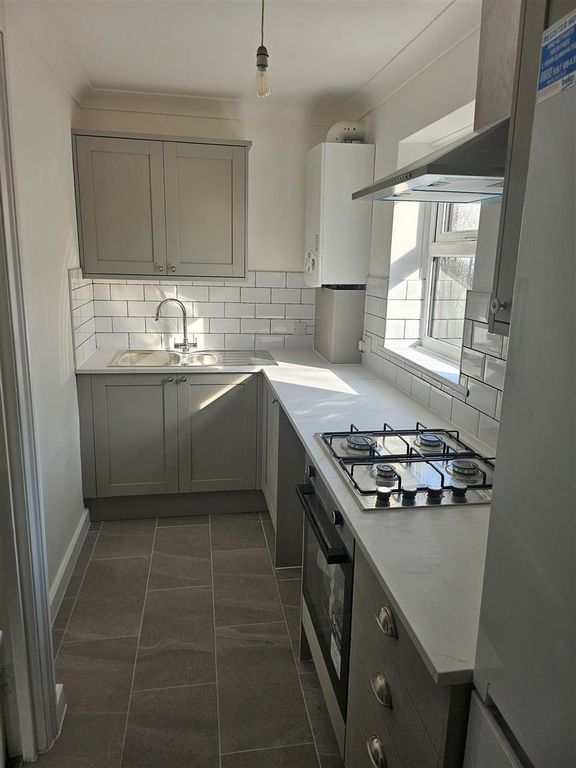Property photo 2 of 4 5 Maria Court Kit New.Jpg