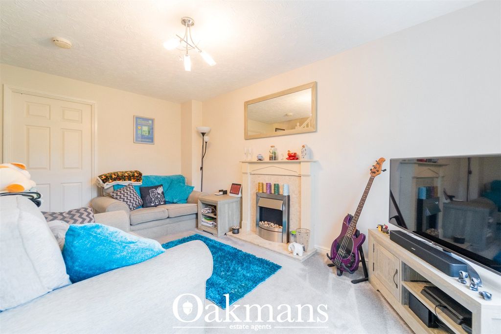 Property photo 3 of 17 Picture No. 18