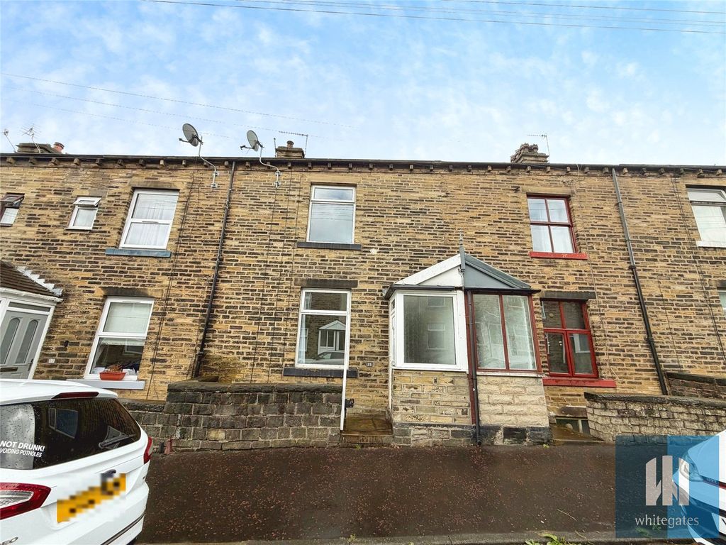 Property photo 1 of 14 Picture No. 41