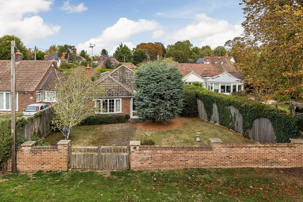 Property photo 1 of 29