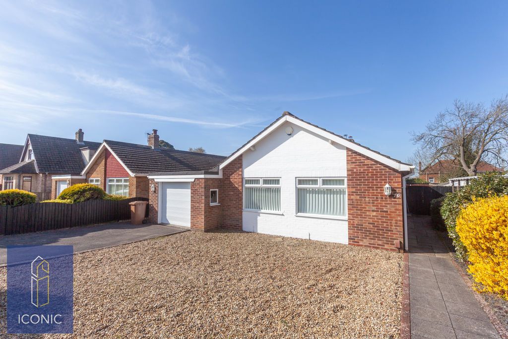 Property photo 1 of 17 Photo 1