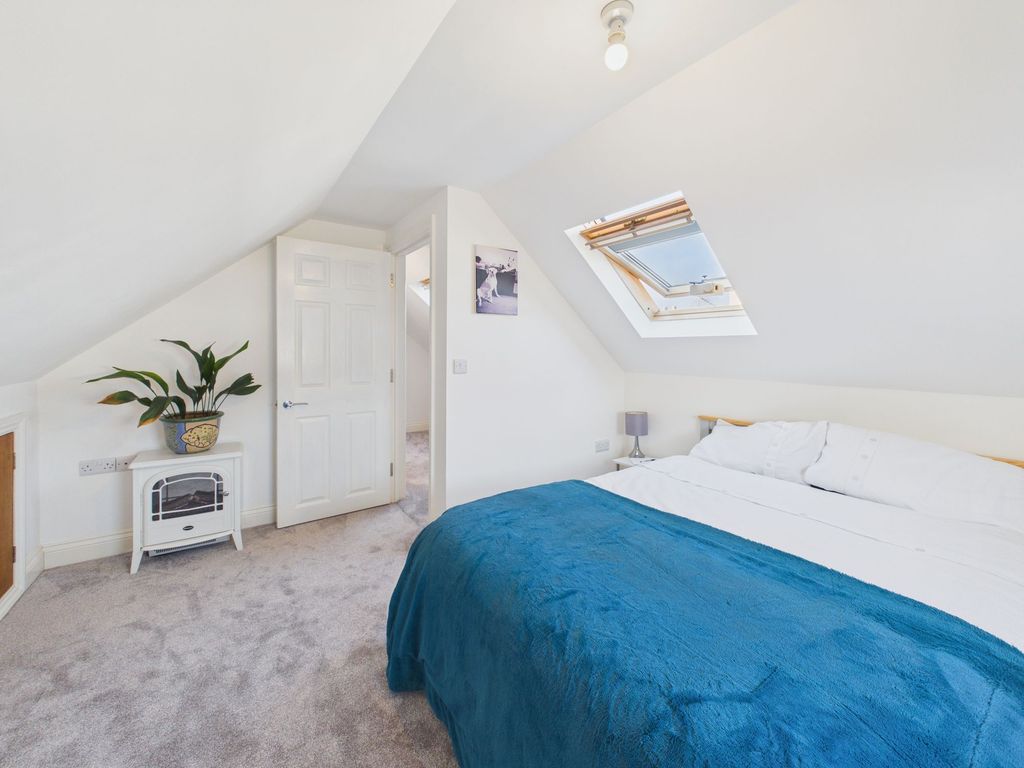 Additional image 21 of 4 bed detached house for saleDewsland Street, Milford Haven SA73