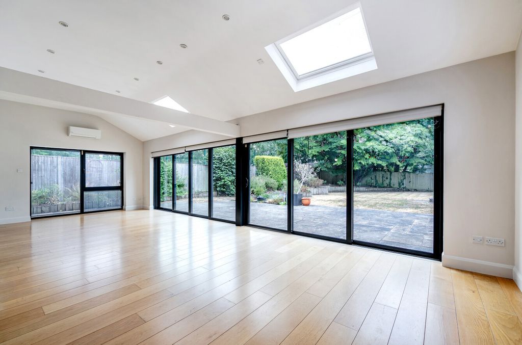 Property photo 3 of 41 1495405 (26).Jpg