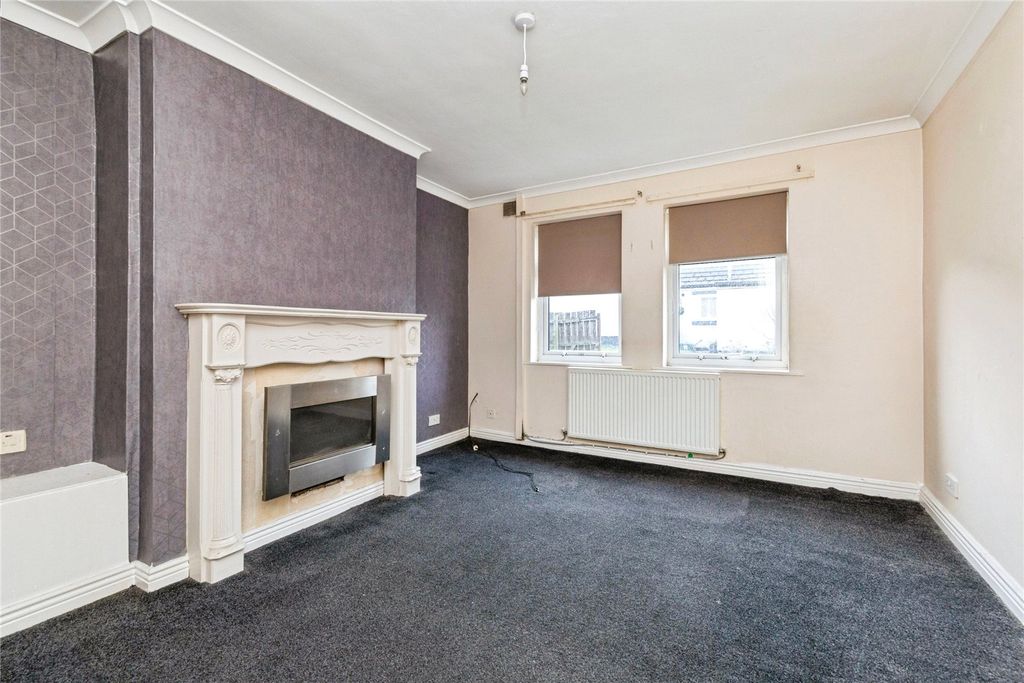 Property photo 2 of 14 Picture No. 02